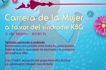 Cartel-Carrera-KBG