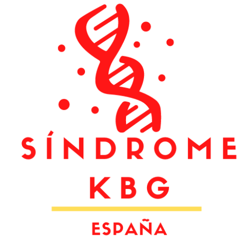 Asociación Española Síndrome de KBG