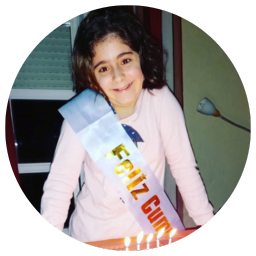 Marta sindrome KBG