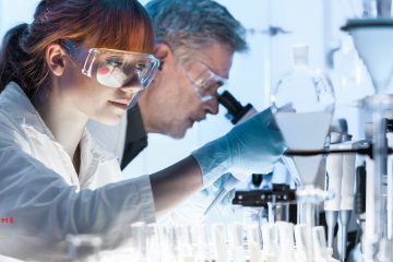Comité cientifico KBG