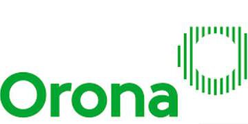 ORONA AYUDA AL kbg