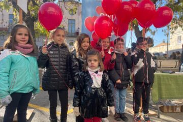 Evento Sindrome KBG Navarcles