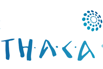 La Asociación Síndrome KBG es miembro de ITHACA