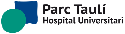 Hospital Parc Tauli investiga sindrome KBG